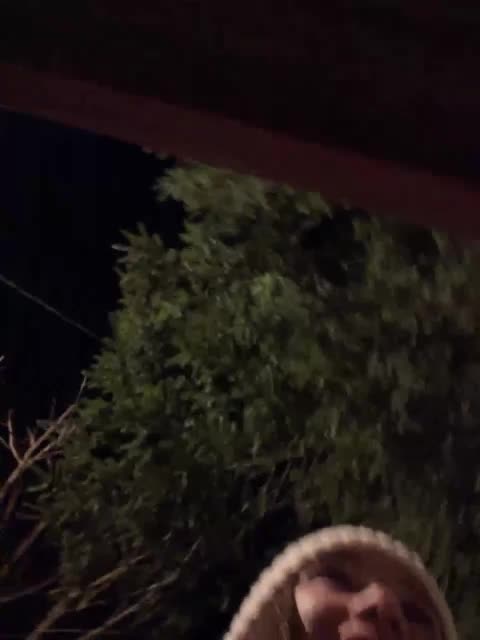 BBestiAA Приват Записи 2026-04-04