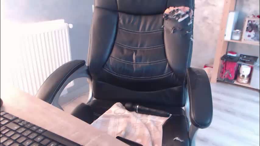 bella_miax Приват Записи 2026-04-03