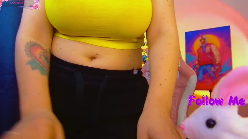 ann_mikele Приват Записи 2026-04-03