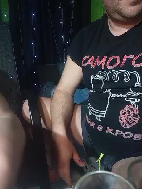 MIXA-NATKA Приват Записи 2026-04-04