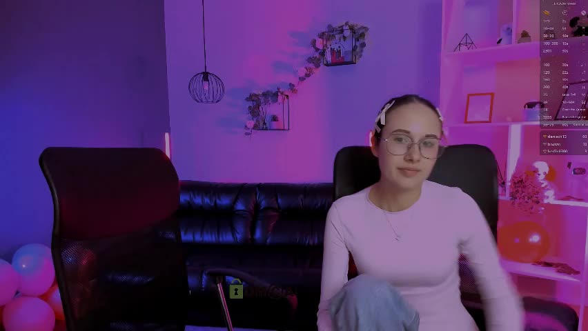 mona_cloud Приват Записи 2026-04-04