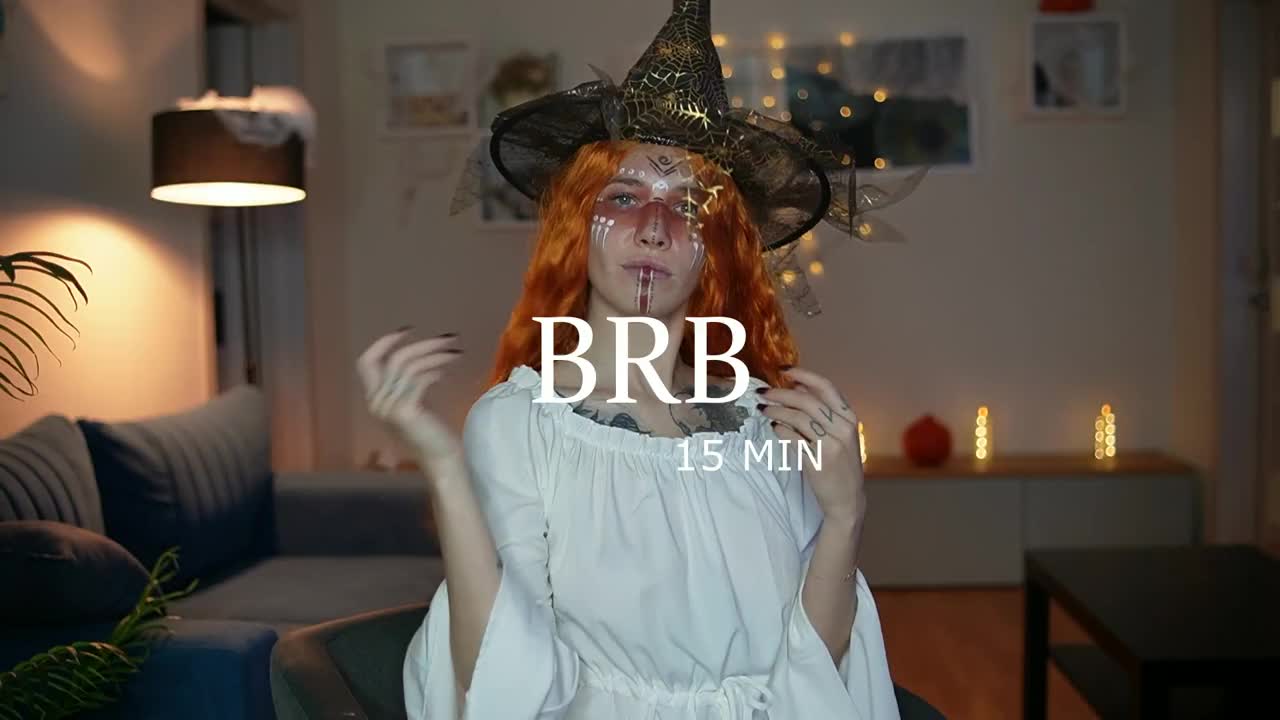 mel-collins Приват Записи 2026-04-04