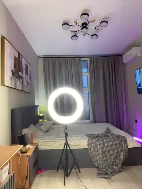 OlivkaVif Приват Записи 2026-04-04