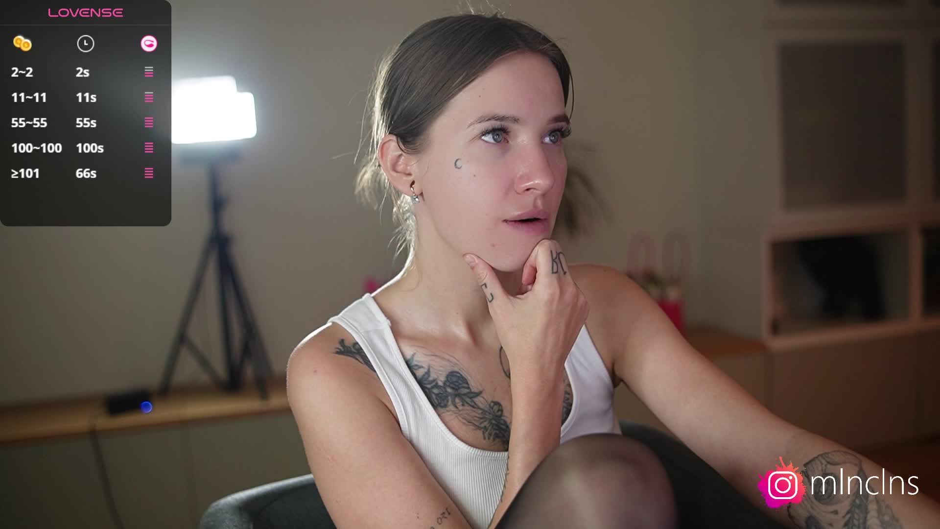 mel-collins Приват Записи 2026-04-04