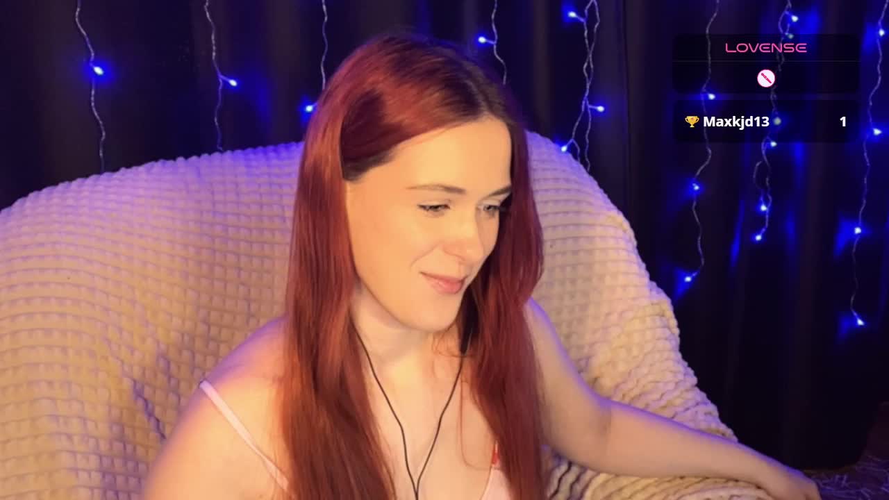 Veks Приват Записи 2026-04-04