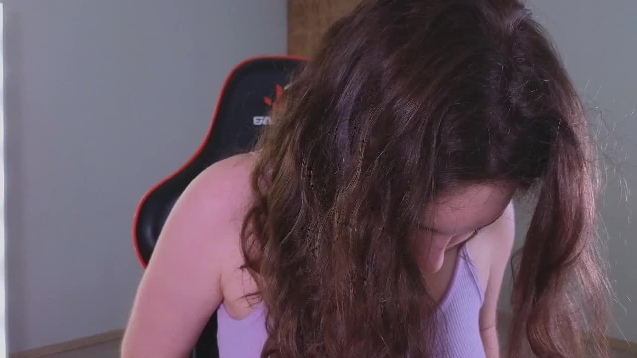 Lea_Belle Приват Записи 2026-04-04