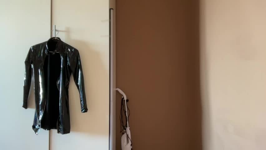 urdevilbaby Приват Записи 2026-04-03