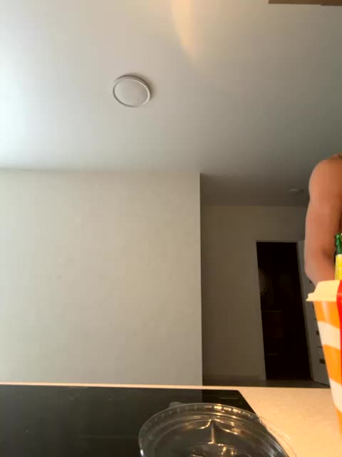 Traxalka666 Приват Записи 2026-04-04