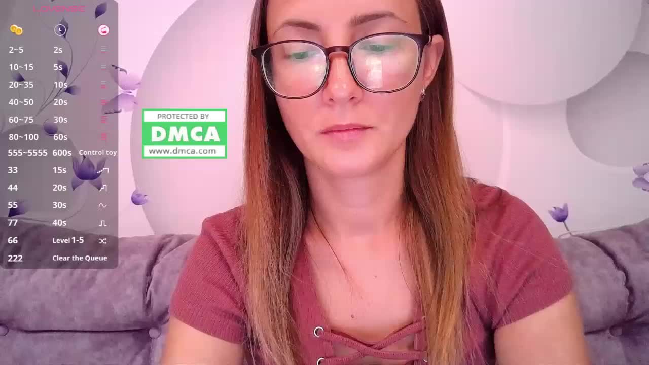 soulbody Приват Записи 2026-04-04