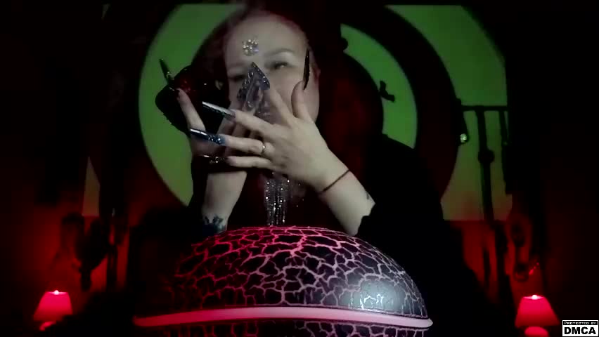 amanita__pantherina Приват Записи 2026-04-03