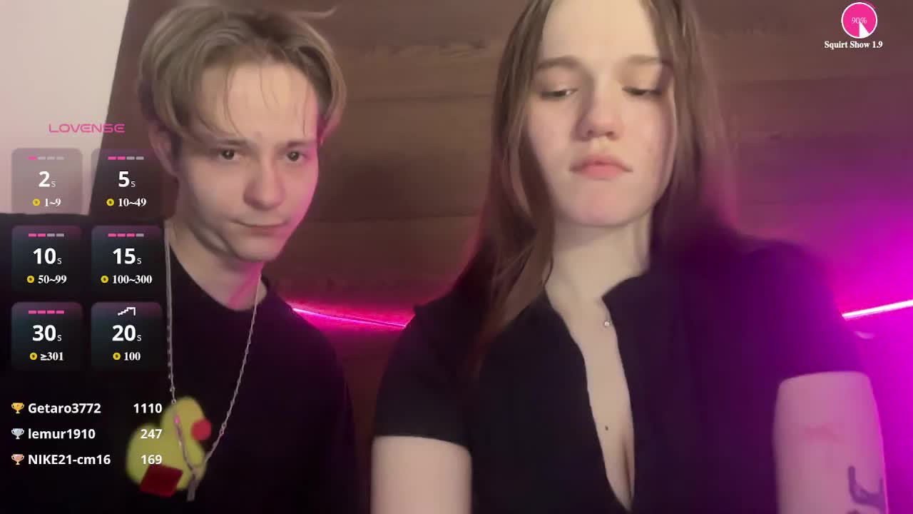 titsDestroy2007 Приват Записи 2026-04-04