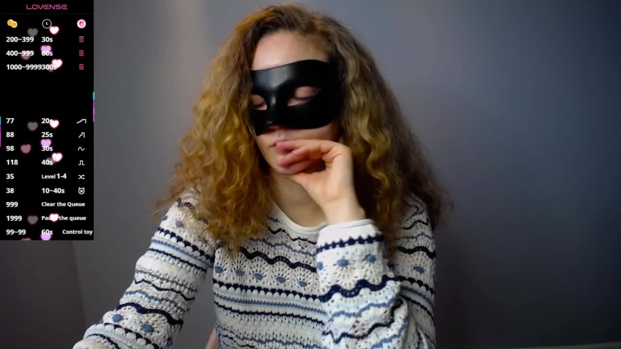 Bubbblegum Приват Записи 2026-04-04