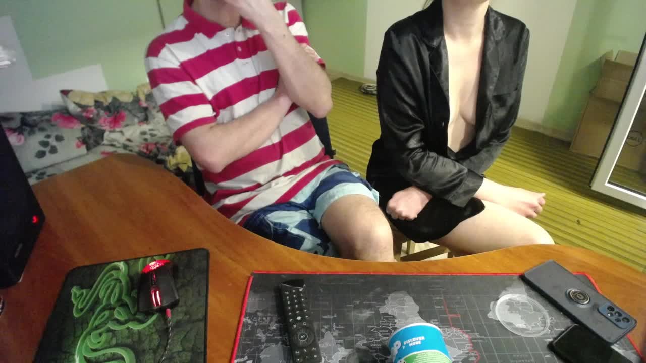 Amalteja2 Приват Записи 2026-04-04