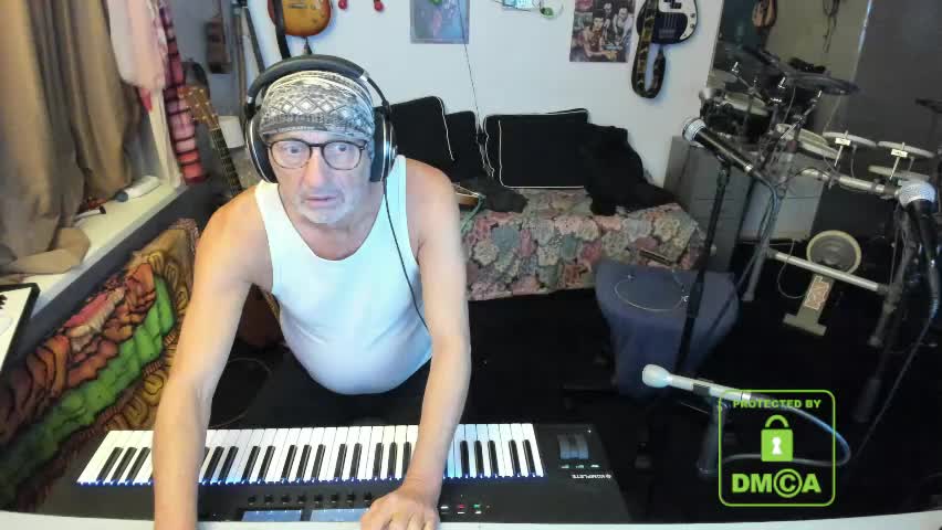 win2win Приват Записи 2026-04-04