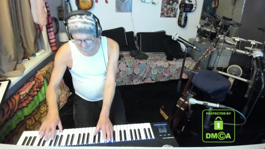 win2win Приват Записи 2026-04-04