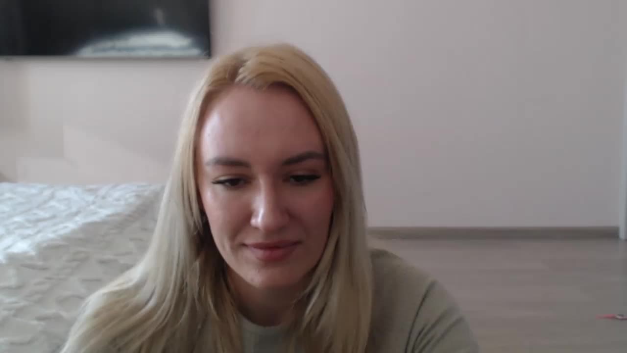 bbMilaa1 Приват Записи 2026-04-04