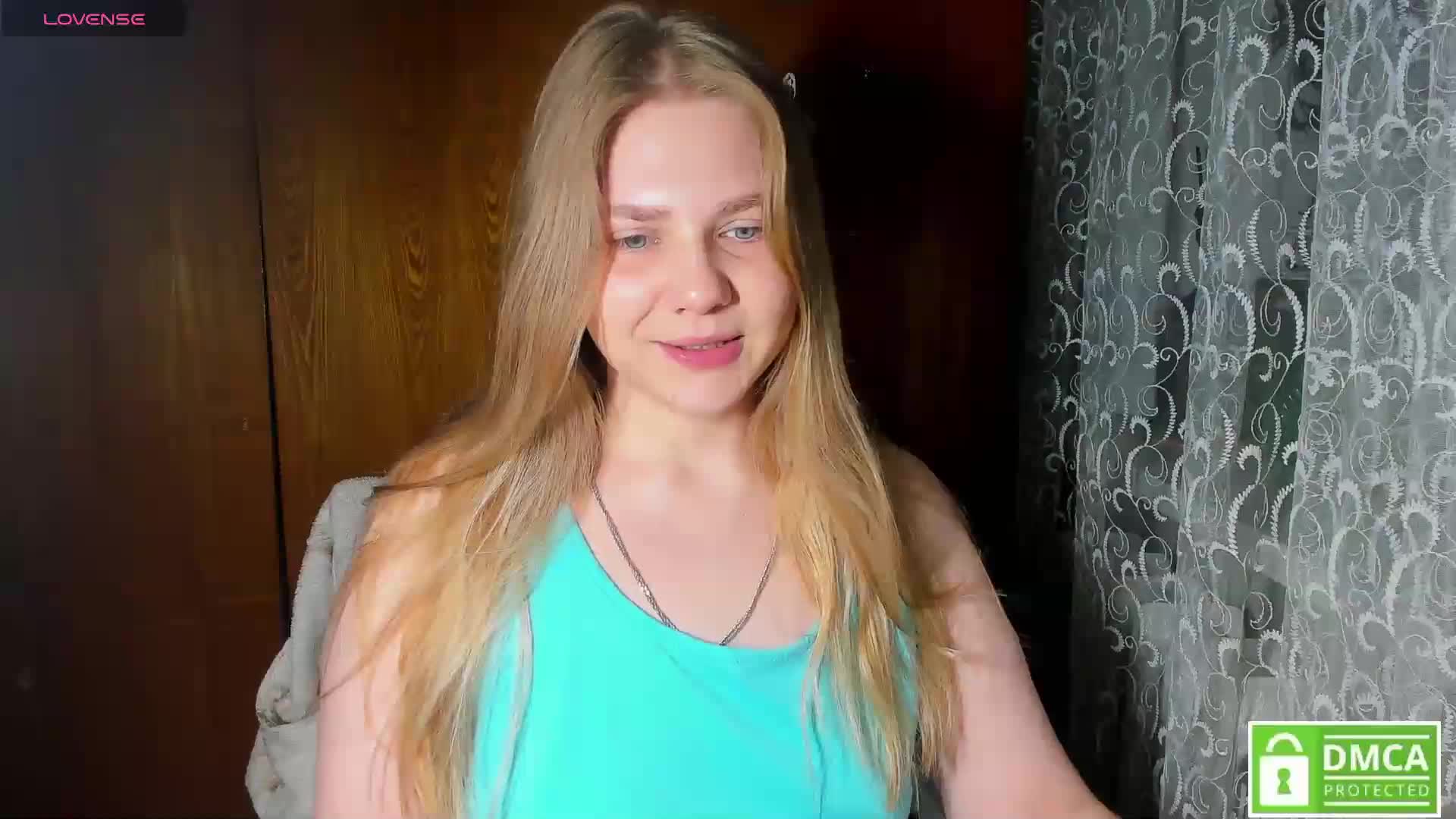 Emma-Frizea Приват Записи 2026-04-04