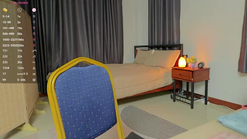 ellcrys Приват Записи 2026-04-04