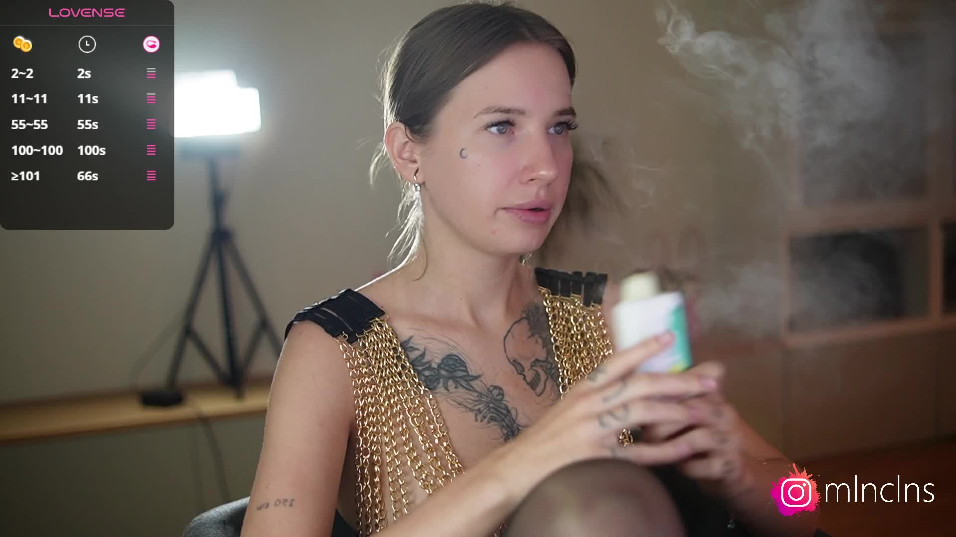 mel-collins Приват Записи 2026-04-04