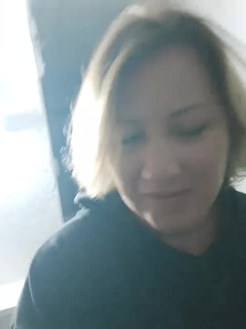 yuliia_3003 Приват Записи 2026-04-04