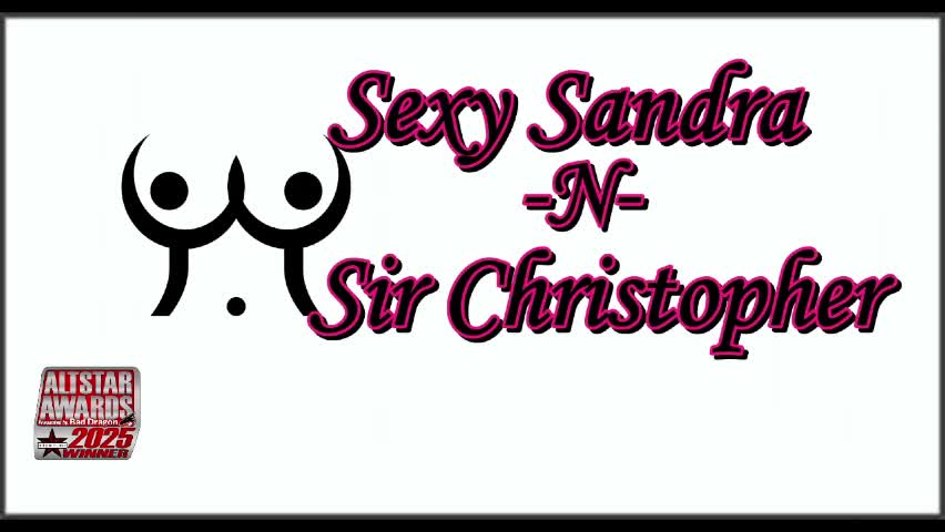 sexysandra_n_sirchristopher Приват Записи 2026-04-04