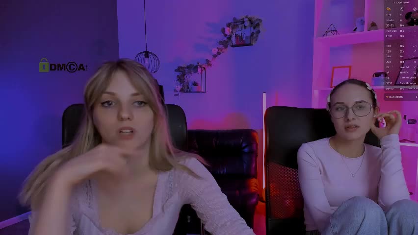 mona_cloud Приват Записи 2026-04-04