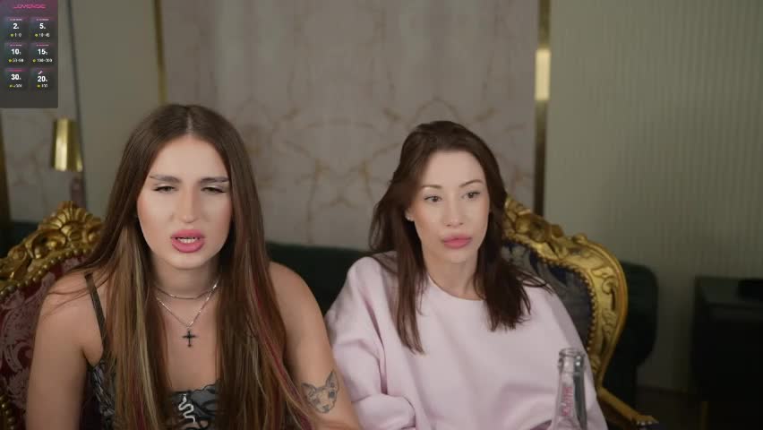 anabel2054 Приват Записи 2026-04-04