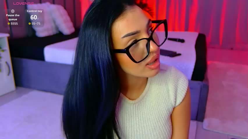 evanew_ Приват Записи 2026-04-04