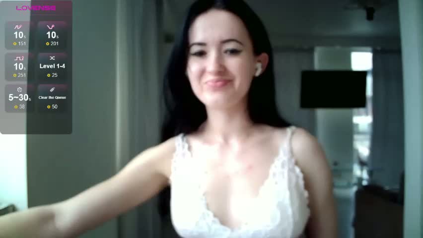 alkh_amare Приват Записи 2026-04-03