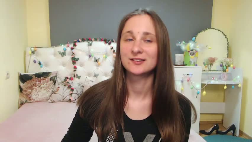 michellee11 Приват Записи 2026-04-03