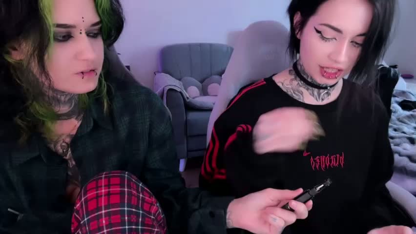 ripper_66 Приват Записи 2026-04-03