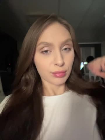 PARTYNEXTNEXT Приват Записи 2026-04-04