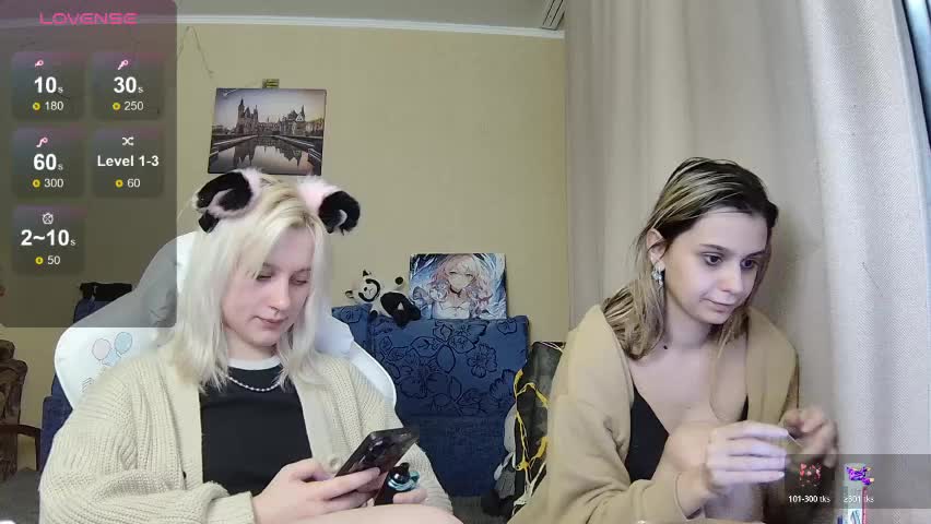 dirty_kiss69 Приват Записи 2026-04-04