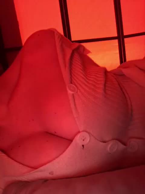 Koshka_Kivi Приват Записи 2026-04-04