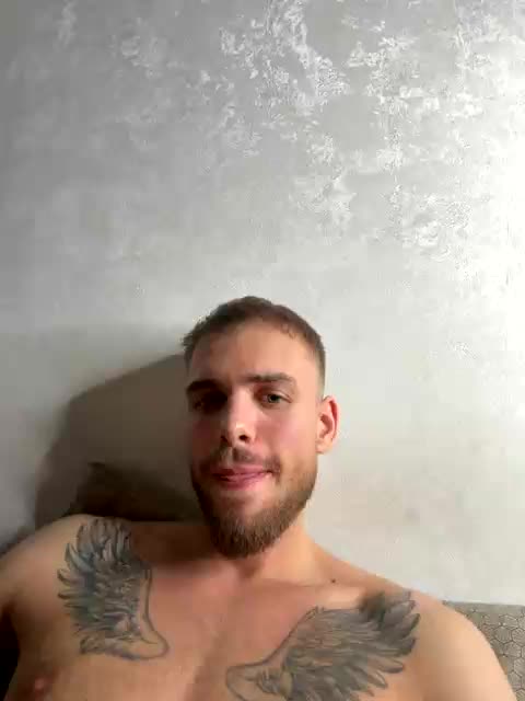 Traxalka666 Приват Записи 2026-04-04