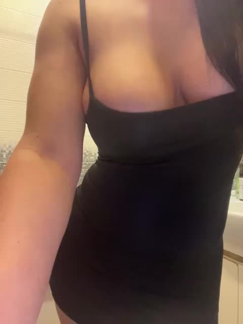 ANISEDAR Приват Записи 2026-04-04