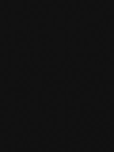 Nastya-Love Приват Записи 2026-04-04