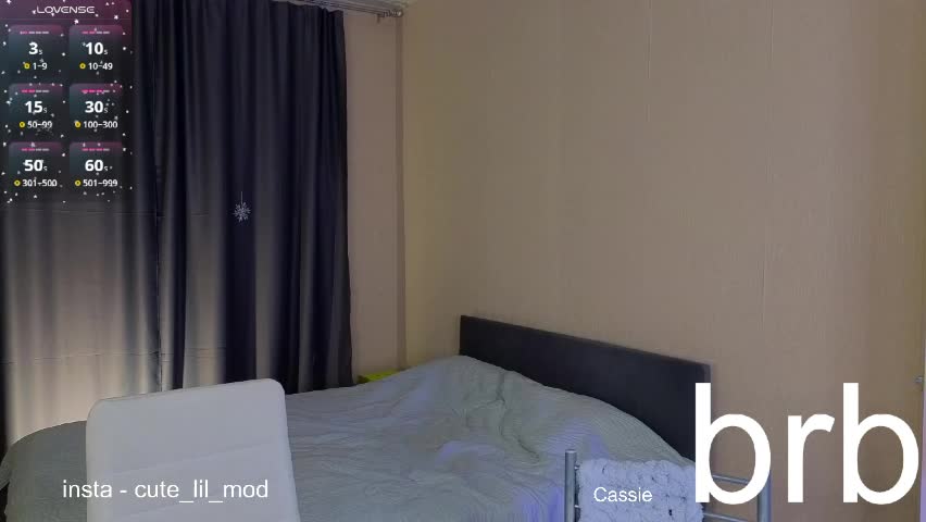 kiraturner Приват Записи 2026-04-04