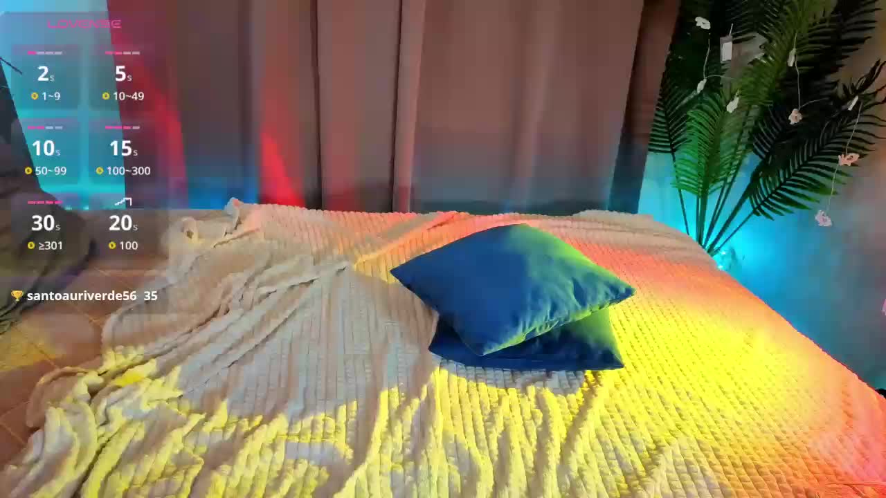 JennieHunter Приват Записи 2026-04-04