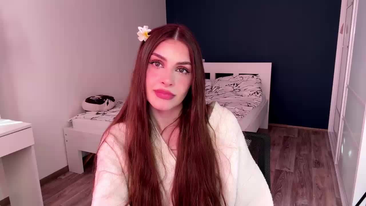 RonnieRose Приват Записи 2026-04-04