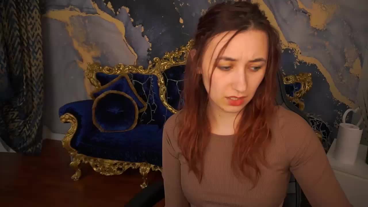 RoxyRayy Приват Записи 2026-04-04