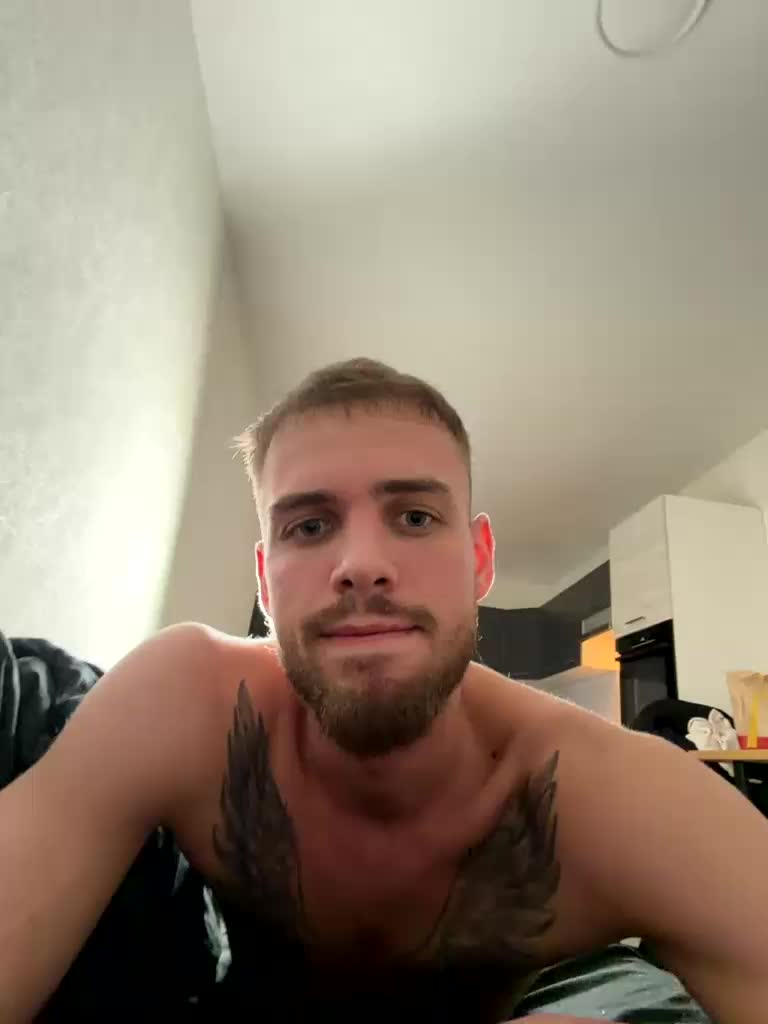 Traxalka666 Приват Записи 2026-04-04