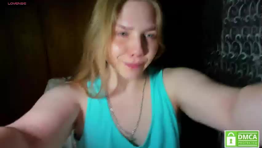 emmafrizea Приват Записи 2026-04-04