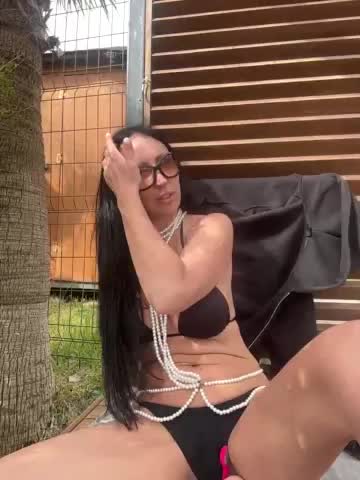 Janochka666 Приват Записи 2026-04-04