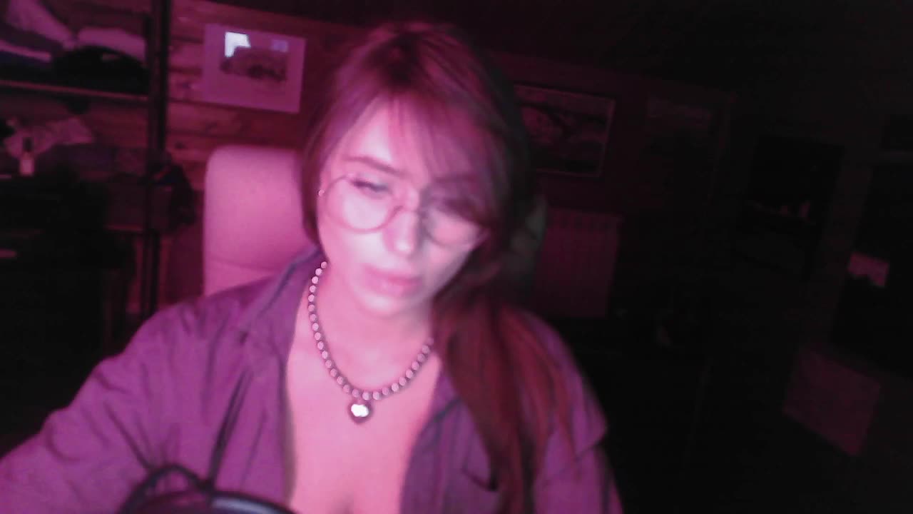 TenderDecember Приват Записи 2026-04-04