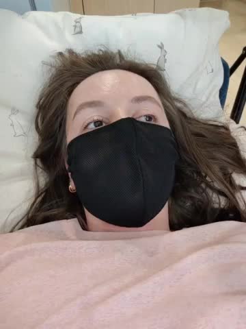 Angelia22 Приват Записи 2026-04-04