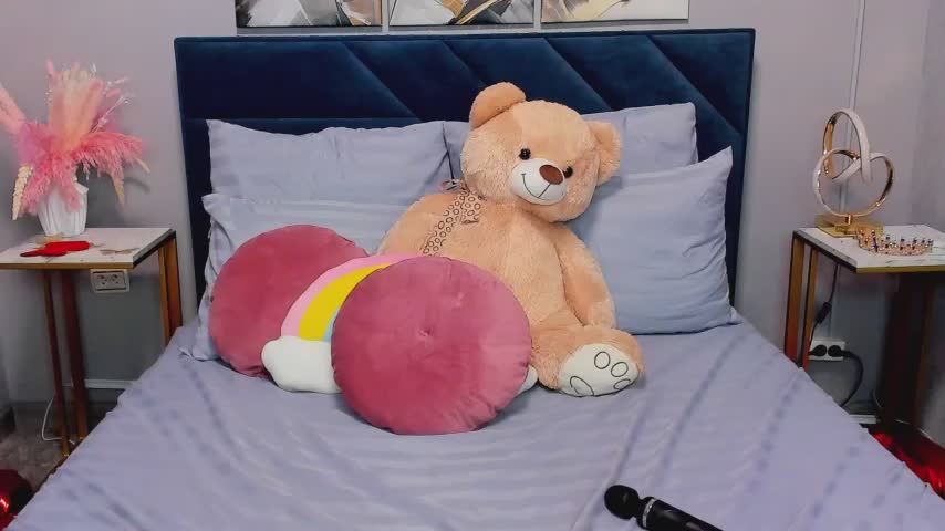 Curvy_Dynamite_ Приват Записи 2026-04-04