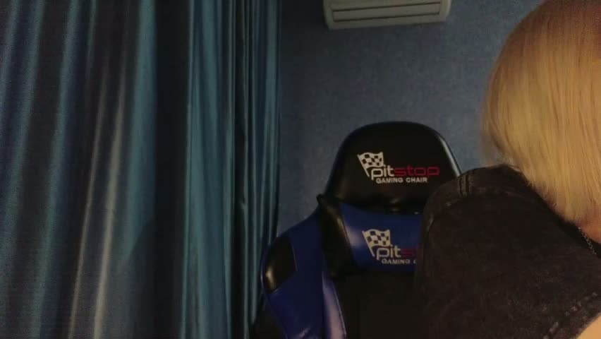 brandy__stars Приват Записи 2026-04-03