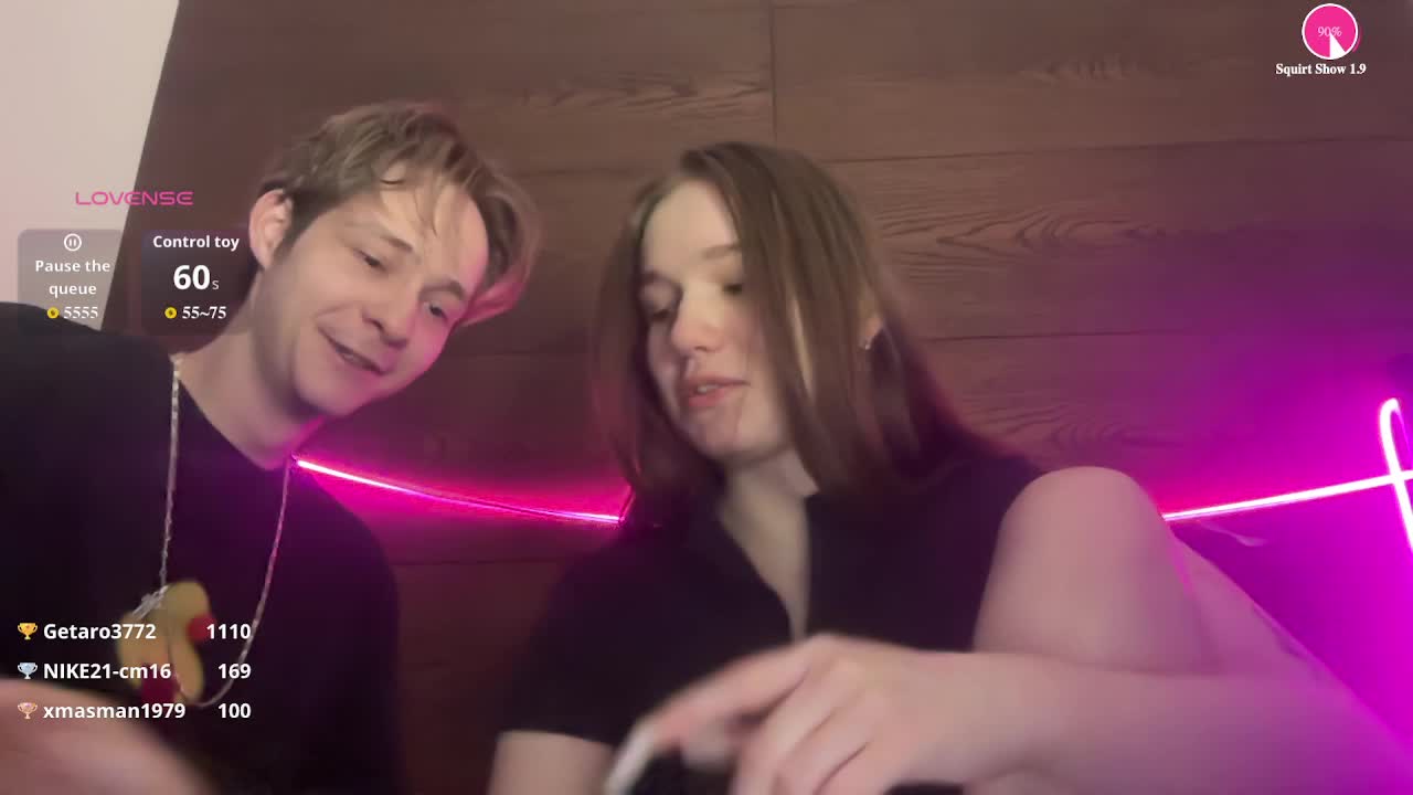 titsDestroy2007 Приват Записи 2026-04-04