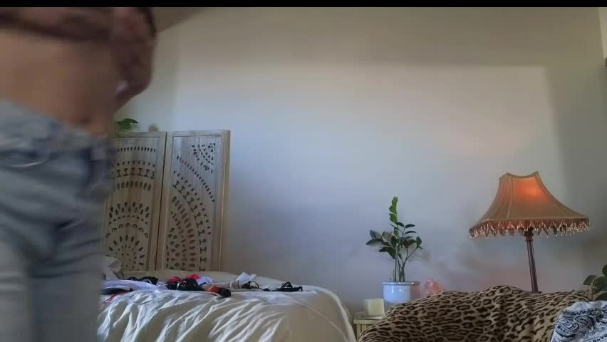 monalisa169 Приват Записи 2026-04-03